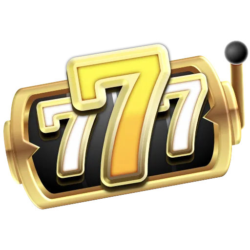 Secure and Reliable Icon